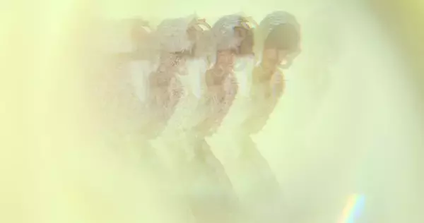 Aile The Shotaが語る、感情と本能が突き動かす、緻密なサウンドメイキング