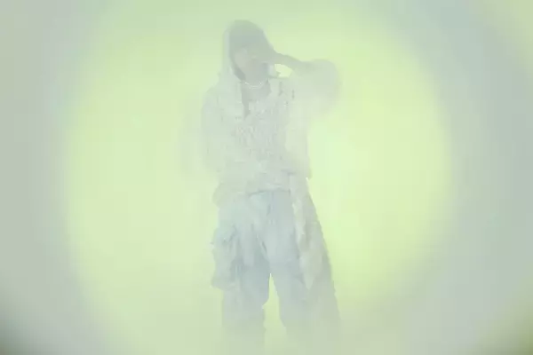 「Aile The Shotaが語る、感情と本能が突き動かす、緻密なサウンドメイキング」の画像