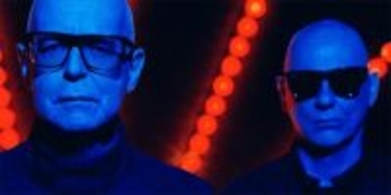 ペット・ショップ・ボーイズが語る再評価の機運、「West End Girls」が永遠の名曲となった理由