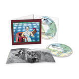 「リトル・フィート入門　サザンも矢野顕子も魅了した「音楽のガンボ」が今求められる理由」の画像8