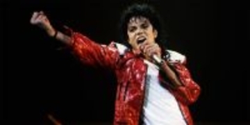 マイケル・ジャクソンのソロ代表曲10選　「キング・オブ・ポップ」の世界を今こそ知る【『Michael／マイケル』公開記念】