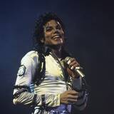 「マイケル・ジャクソンのソロ代表曲10選　「キング・オブ・ポップ」の世界を今こそ知る【『Michael／マイケル』公開記念】」の画像2