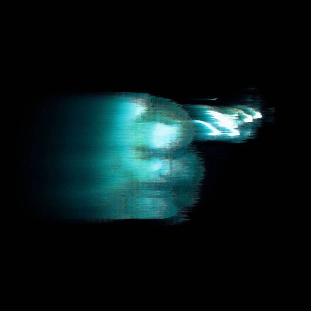 フィービー・ブリジャーズの最新アルバムに、Geeseキャメロン・ウィンターが参加か？　