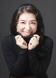 「Mariana Matsuiが語る「川の流れのように」、ブラジルと日本、祖母から受け継いだもの」の画像2