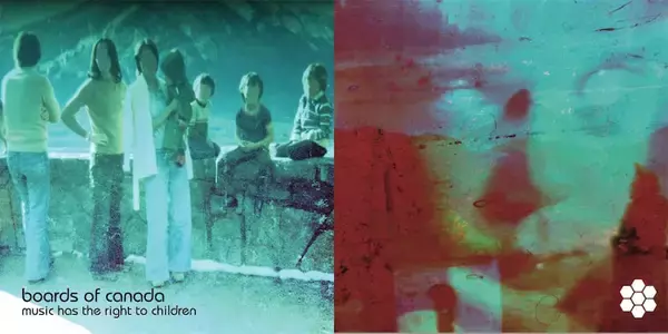ボーズ・オブ・カナダはなぜ偉大なのか？　21世紀の音楽を塗り替えた「サイケデリックな色褪せた質感」