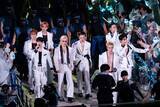 「Stray Kids、国立競技場単独2日間で14万人動員、東京ドーム3days追加公演発表」の画像2