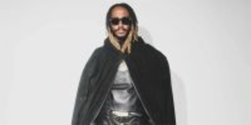 サンダーキャット「俺は狂気と共に生きている」鬼才ベーシストが語る喪失と音楽の絆