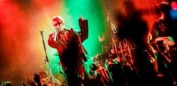 sanetii、2度目のワンマンツアー完遂、盛大な「大団円」と共に告げたメジャーデビュー