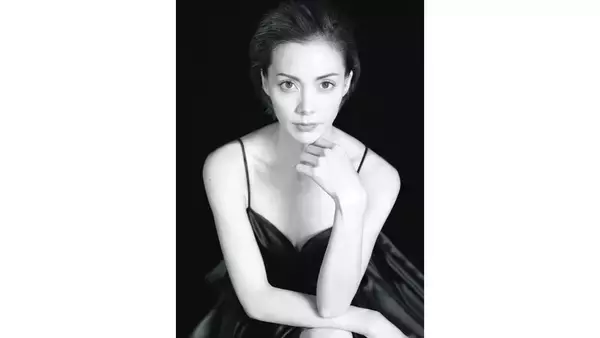 「【参加無料】土屋アンナ、スペシャルライブ　女性の心とからだのヘルスケアについて考えるトークイベントが開催」の画像