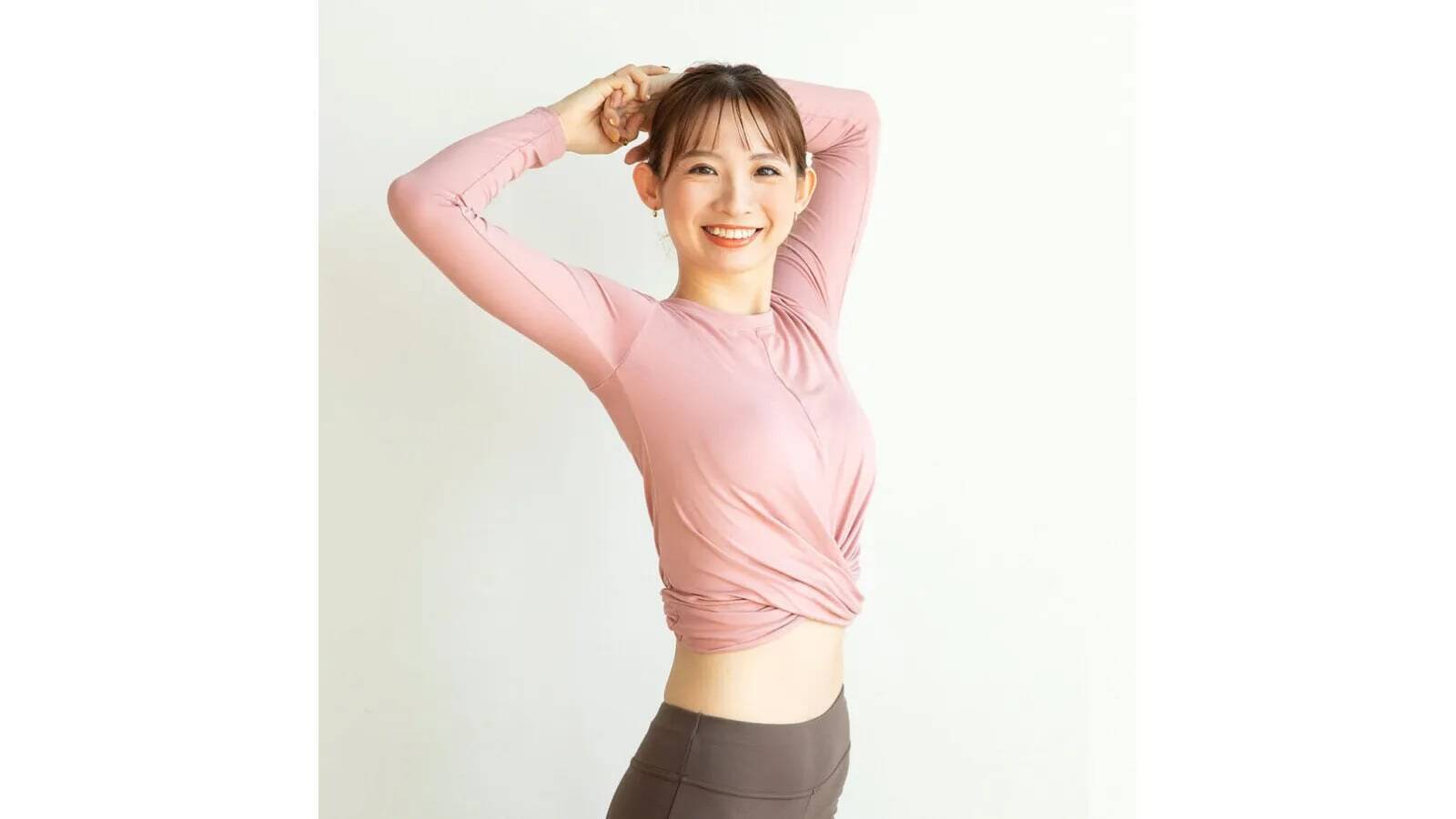 【参加無料】土屋アンナ、スペシャルライブ　女性の心とからだのヘルスケアについて考えるトークイベントが開催