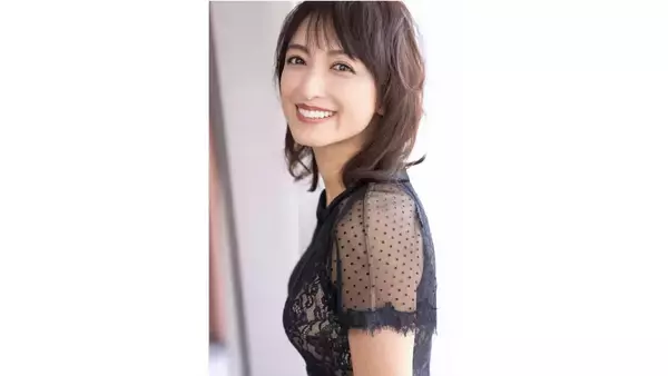 「【参加無料】土屋アンナ、スペシャルライブ　女性の心とからだのヘルスケアについて考えるトークイベントが開催」の画像