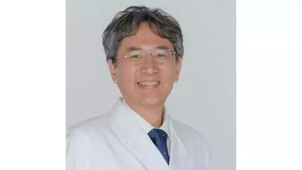 「【参加無料】土屋アンナ、スペシャルライブ　女性の心とからだのヘルスケアについて考えるトークイベントが開催」の画像