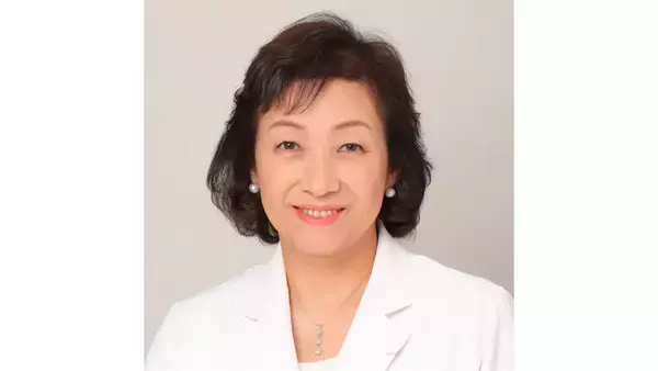 「【参加無料】土屋アンナ、スペシャルライブ　女性の心とからだのヘルスケアについて考えるトークイベントが開催」の画像