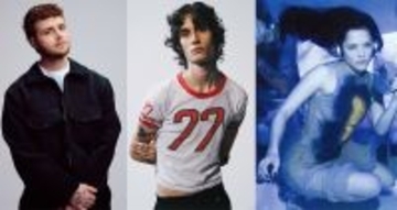 第68回グラミー賞 最優秀新人賞、sombrが史上最年少記録に挑戦　The Mariasら注目の8組を徹底解説