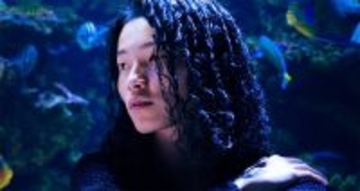 HARKA、待望の新EP『FIRST FLEX』を配信開始　MIKADO、ENELも客演参加