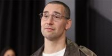 AI音楽制作は「神への冒涜」ジャック・アントノフが一蹴