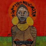 「トリップホップからニューオーリンズR&Bまで──ジル・スコット10年ぶり新作『To Whom This May Concern』レビュー」の画像2