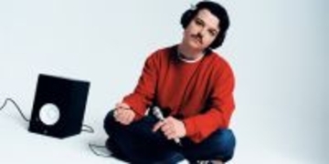 MJ、ジャミロクワイ、エル・デバージの歌声を継ぐ才人　Gareth Donkinが語るドリーミーソウルの軌跡