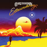 「MJ、ジャミロクワイ、エル・デバージの歌声を継ぐ才人　Gareth Donkinが語るドリーミーソウルの軌跡」の画像5