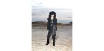 HIYADAM、Yohji Igarashiによるトリップ感を生み出すシングルリリース