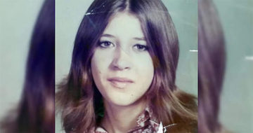 1974年の少女殺害、バンディの犯行と確定　DNA鑑定で半世紀越しに決着