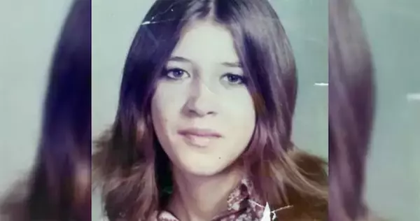 1974年の少女殺害、バンディの犯行と確定　DNA鑑定で半世紀越しに決着