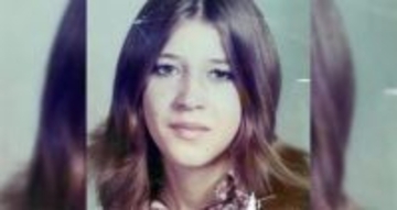 1974年の少女殺害、バンディの犯行と確定　DNA鑑定で半世紀越しに決着