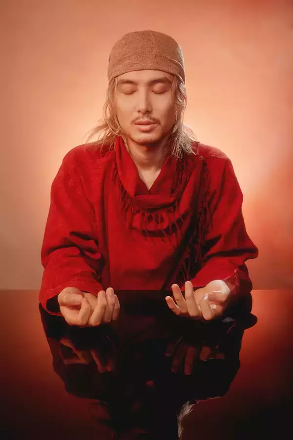 「藤井 風がゼイン・ロウと語る、コーチェラでのパフォーマンス、ニューアルバム『Prema』制作秘話【Apple Music】」の画像