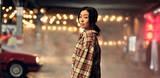 「宇多田ヒカル、世界的音楽写真賞「Abbey Road Music Photography Awards 2026」審査員に就任　RAYE、ナイル・ロジャース等と参加」の画像1
