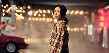 宇多田ヒカル、世界的音楽写真賞「Abbey Road Music Photography Awards 2026」審査員に就任　RAYE、ナイル・ロジャース等と参加