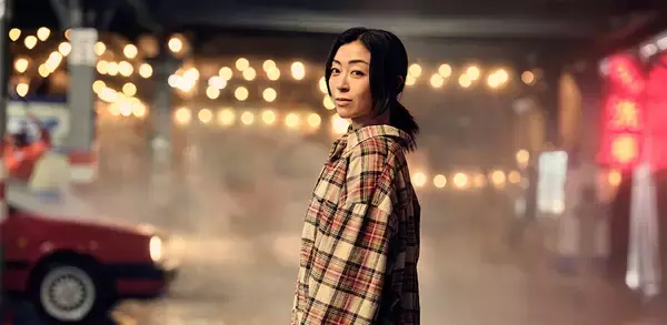 宇多田ヒカル、世界的音楽写真賞「Abbey Road Music Photography Awards 2026」審査員に就任　RAYE、ナイル・ロジャース等と参加