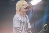 「ねぐせ。が初の横浜アリーナで鳴らした、3時間超の壮大なラブソング」の画像4