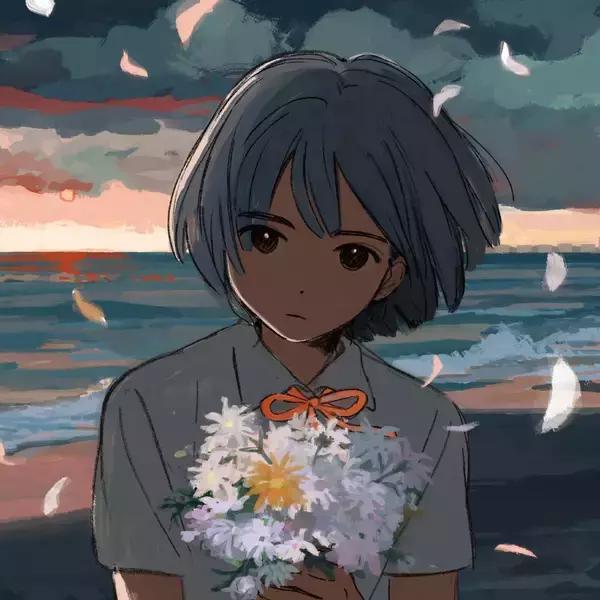 「kurayamisakaがツアー完走、圧巻の演奏とアジカンのカバーで示した「過去と未来を繋ぐ」意思」の画像