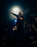 「【サマソニ総括】Carín León「ソノラから世界へ」日本で体現したメキシコ音楽の新たな可能性」の画像5