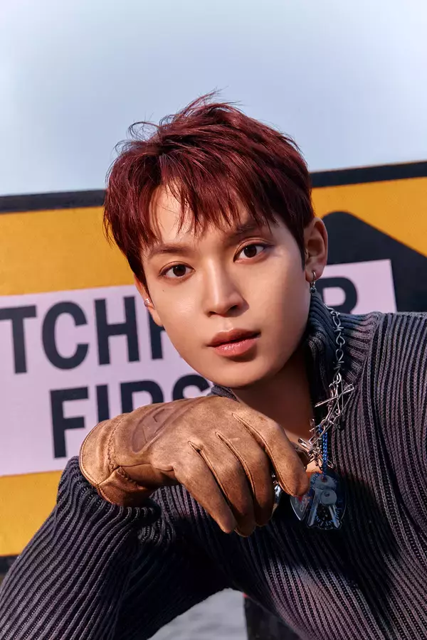 「JO1のメンバーと制作チームが語る、8TH SINGLE『HITCHHIKER』のすべて、表現への想い」の画像