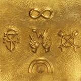 「ウィーザーが語る新たな黄金期　近年屈指の快作『The Gold Album』はいかに生まれたか」の画像2