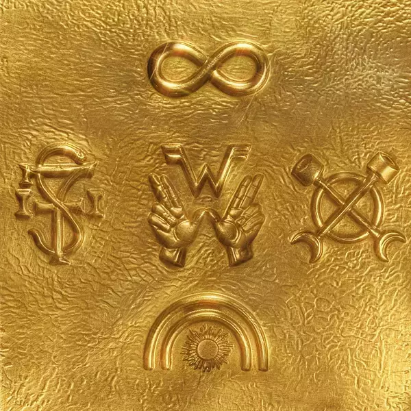 「ウィーザーが語る新たな黄金期　近年屈指の快作『The Gold Album』はいかに生まれたか」の画像