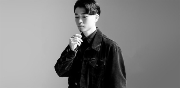 Fellsius、人気シリーズ第三弾『Rhythm Lab Vol.3』リリース