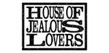 「Finger RunsとLiVSが2マン、「House of Jealous Lovers」Vol.2開催決定」の画像1