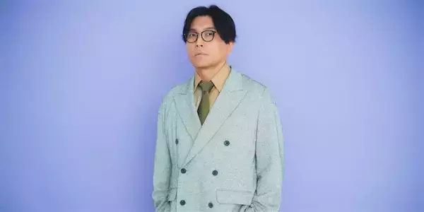 KIRINJI『TOWN BEAT』全曲解説　堀込高樹が語る、今と過去のサウンドが交差する現在地