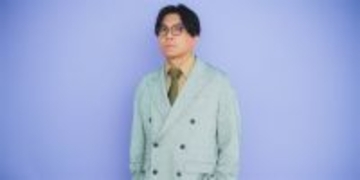 KIRINJI『TOWN BEAT』全曲解説　堀込高樹が語る、今と過去のサウンドが交差する現在地