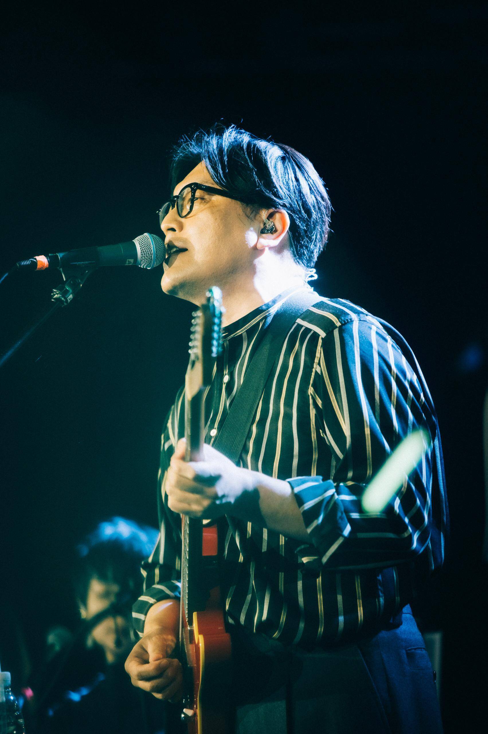 KIRINJI『TOWN BEAT』全曲解説　堀込高樹が語る、今と過去のサウンドが交差する現在地