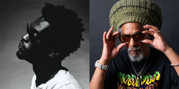 マッシヴ・アタックのDaddy Gとドン・レッツ、UK音楽カルチャーを横断してきたレジェンドが来日