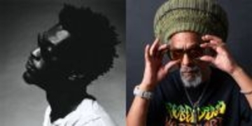 マッシヴ・アタックのDaddy Gとドン・レッツ、UK音楽カルチャーを横断してきたレジェンドが来日