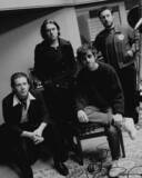 「オアシス、ブラー、パルプ、アクモンの面々からオリヴィア・ロドリゴまで参加　画期的チャリティ・アルバム『HELP(2)』制作舞台裏」の画像3