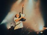 「『劇場版 kurayamisaka』見どころレポート　バンドの地元・大井町の轟音シアターで圧倒的ライブを追体験」の画像5