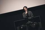 「『劇場版 kurayamisaka』見どころレポート　バンドの地元・大井町の轟音シアターで圧倒的ライブを追体験」の画像9