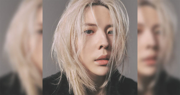 BANVOXが新曲「BREATH」リリース決定、Jordan Morrisと再タッグ