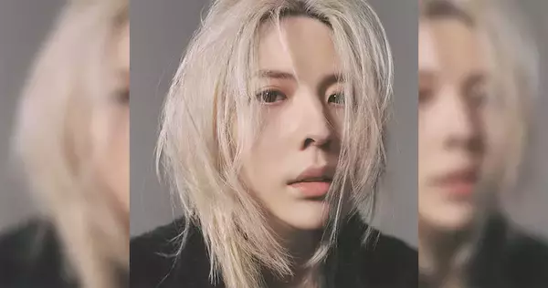 BANVOXが新曲「BREATH」リリース決定、Jordan Morrisと再タッグ