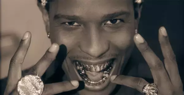 エイサップ・ロッキーが「評価不能なラッパー」であり続ける理由とは？　常に先を行くカリスマの歩みと現在地